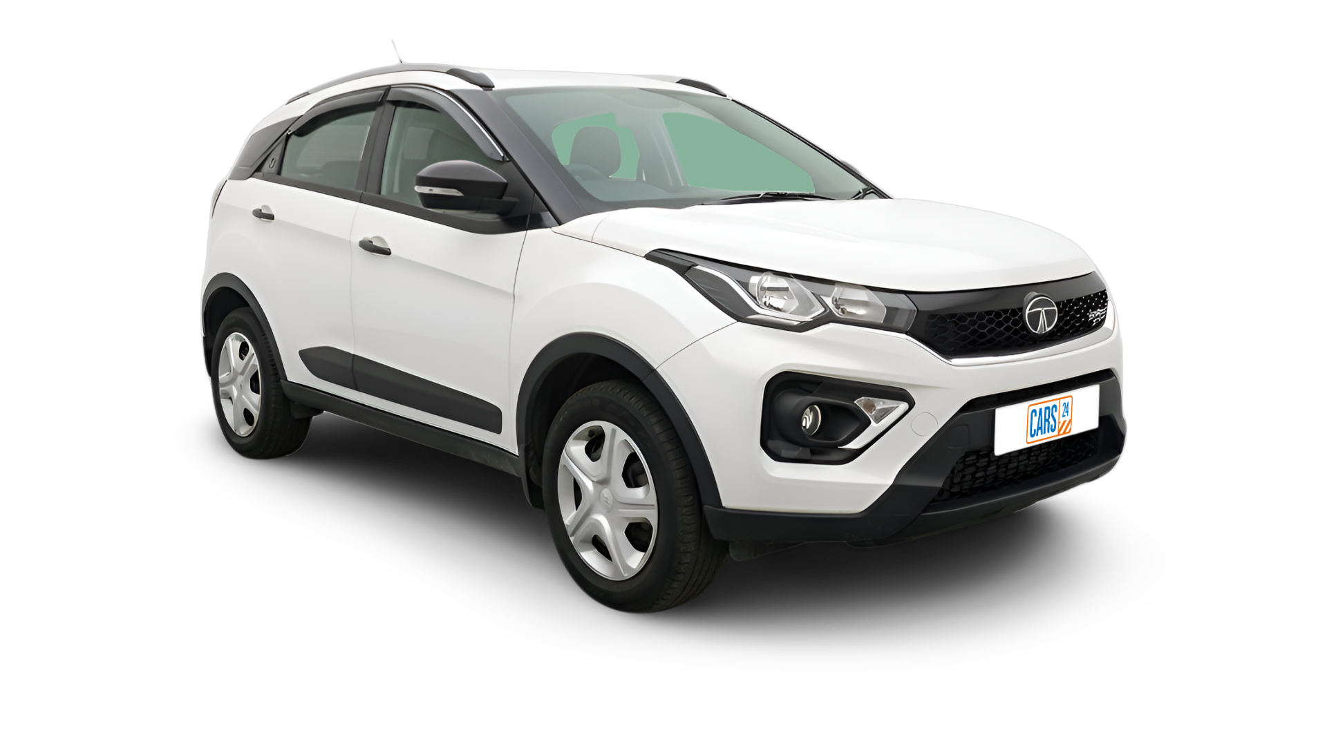 Tata NEXON-img